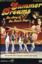 Watch Summer Dreams The Story of the Beach Boys Zmovie