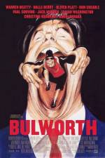 Watch Bulworth Zmovie