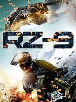 Watch Rz-9 Zmovie