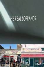 Watch The Real Sopranos Zmovie