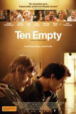 Watch Ten Empty Zmovie