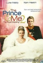 Watch The Prince and Me 2 Zmovie