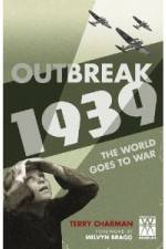 Watch Outbreak 1939 Zmovie