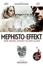 Watch Mephisto-Effekt Zmovie