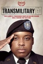 Watch TransMilitary Zmovie