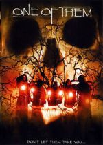Watch One of Them Zmovie