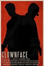 Watch Clownface Zmovie