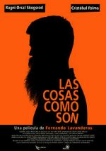 Watch Las Cosas Como Son Zmovie