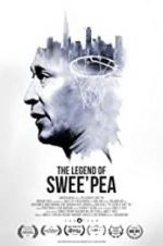 Watch The Legend of Swee\' Pea Zmovie