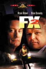 Watch F/X2 Zmovie