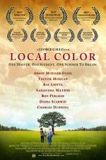 Watch Local Color Zmovie