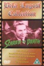 Watch Scared to Death Zmovie