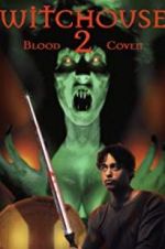 Watch Witchouse II: Blood Coven Zmovie
