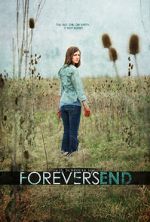 Watch Forever\'s End Zmovie