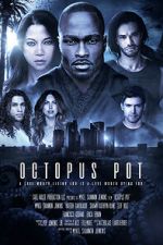 Watch Octopus Pot Zmovie