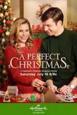 Watch A Perfect Christmas Zmovie