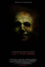 Watch Left for Dead Zmovie