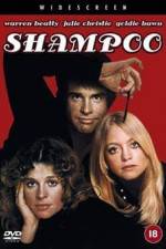 Watch Shampoo Zmovie