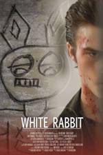 Watch White Rabbit Zmovie