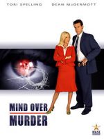Watch Mind Over Murder Zmovie