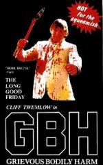 Watch G.B.H. Zmovie