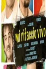 Watch The Life Of Rifaccio Zmovie