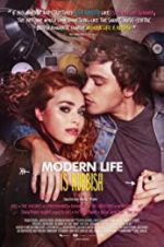 Watch Modern Life Is Rubbish Zmovie