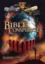 Watch Bible Conspiracies Zmovie