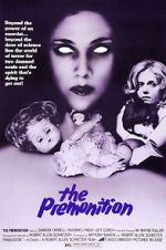 Watch The Premonition Zmovie