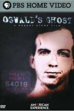Watch Oswald's Ghost Zmovie
