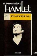 Watch Hamlet Zmovie