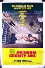 Watch Jackson County Jail Zmovie