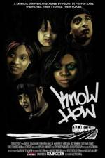 Watch Know How Zmovie