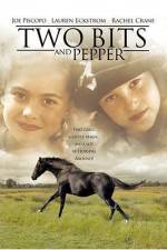 Watch Two Bits and Pepper Zmovie