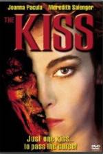 Watch The Kiss Zmovie