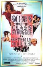 Watch Scenes from the Class Struggle in Beverly Hills Zmovie