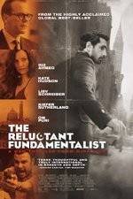 Watch The Reluctant Fundamentalist Zmovie