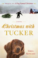 Watch Christmas with Tucker Zmovie