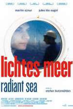 Watch Lichtes Meer Zmovie