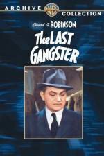 Watch The Last Gangster Zmovie