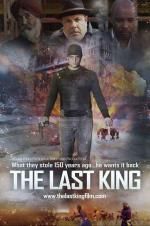 Watch The Last King Zmovie