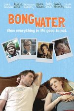 Watch Bongwater Zmovie