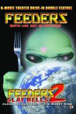 Watch Feeders Zmovie