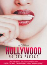 Watch Hollywood, No Sex Please! Zmovie