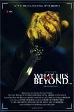 Watch What Lies Beyond The Beginning Zmovie