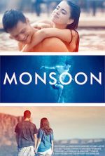 Watch Monsoon Zmovie