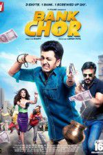 Watch Bank Chor Zmovie