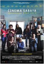 Watch Cinema Sabaya Zmovie