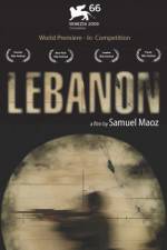 Watch Lebanon Zmovie