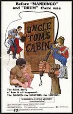 Watch Uncle Tom\'s Cabin Zmovie